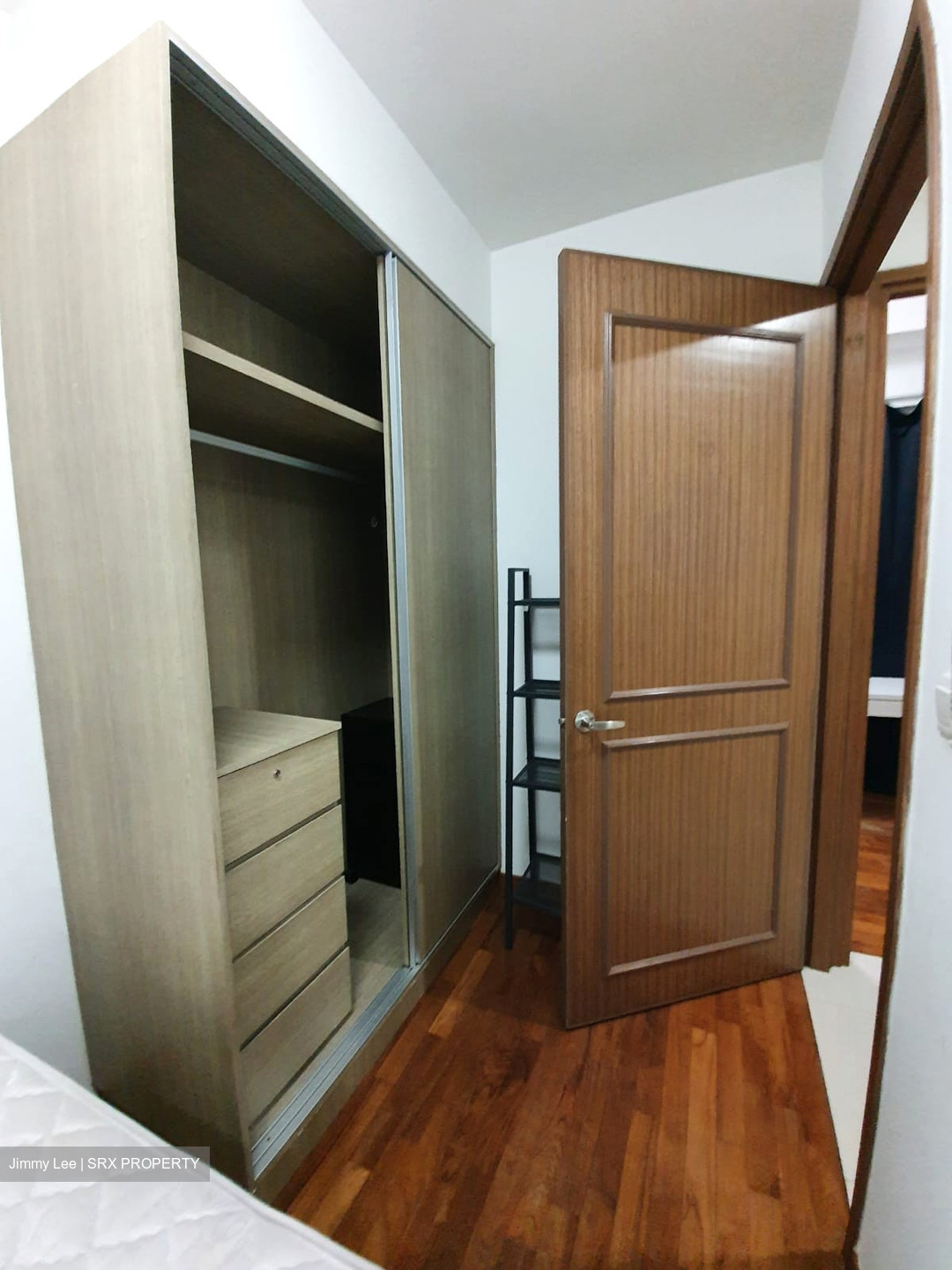 Central Imperial (D14), Apartment #425046211